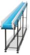 Free Food Grade Conveyor from Dynamic Conveyor Shipped to J&M...